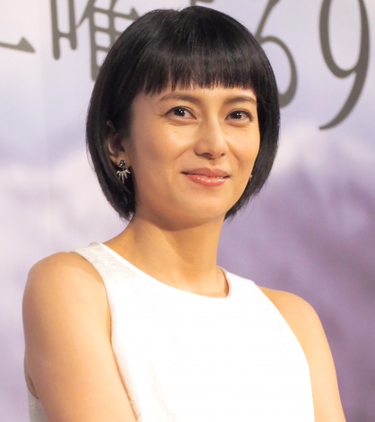 柴咲コウの画像 www.oricon.co.jp