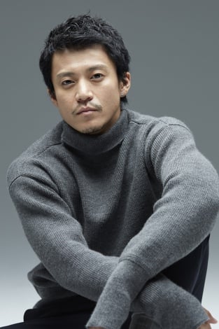 小栗旬の画像 www.oricon.co.jp