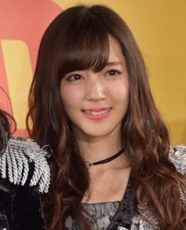 鈴木愛理の画像 www.oricon.co.jp