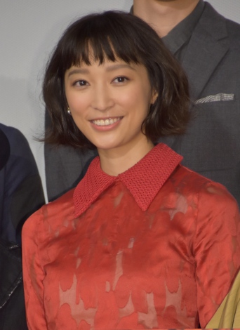 杏の画像 www.oricon.co.jp