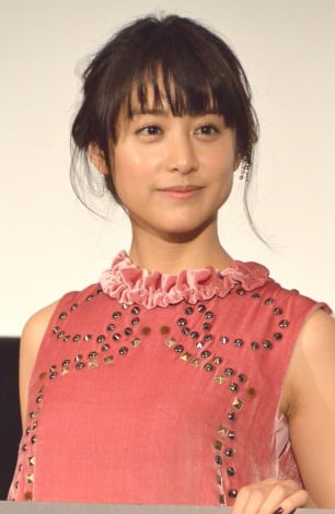 山本美月の画像 www.oricon.co.jp