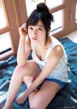 橋本環奈	の画像 www.oricon.co.jp