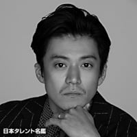 小栗旬の画像 www.oricon.co.jp