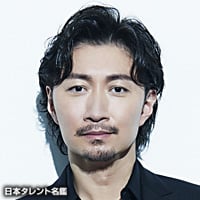 MAKIDAIの画像 www.oricon.co.jp