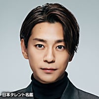 三浦翔平の画像 www.oricon.co.jp