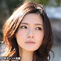 星野真里の画像 www.oricon.co.jp