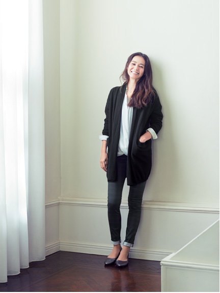 竹下玲奈の画像 yaplog.jp