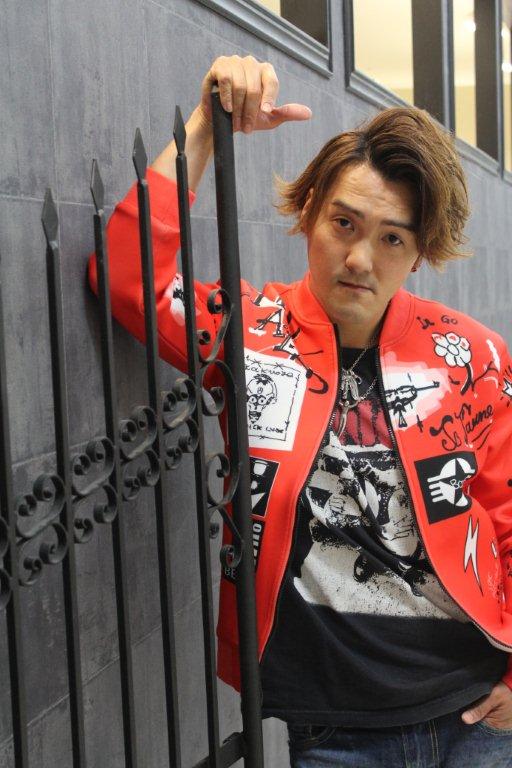 山口純の画像 cure-bsn.com