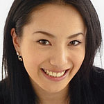 三船美佳の画像 d.hatena.ne.jp