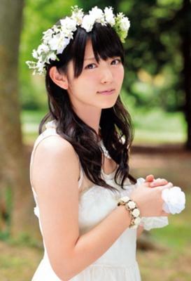 鈴木愛理の画像 bokete.jp