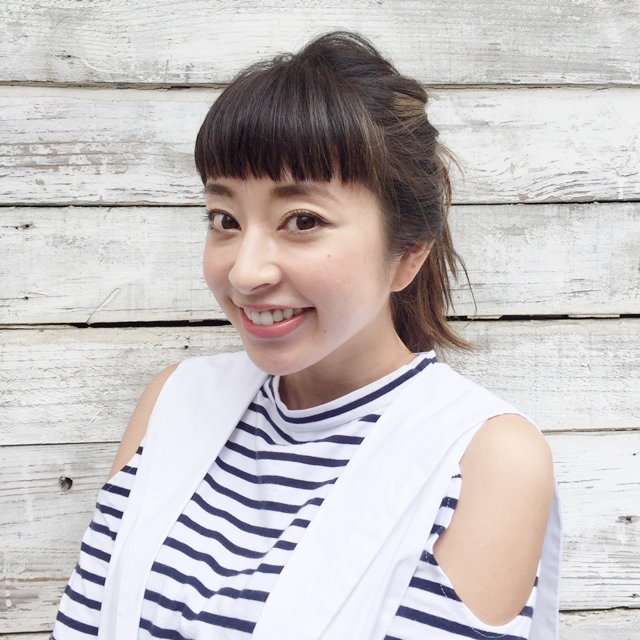 土岐田麗子の画像 jj-jj.net