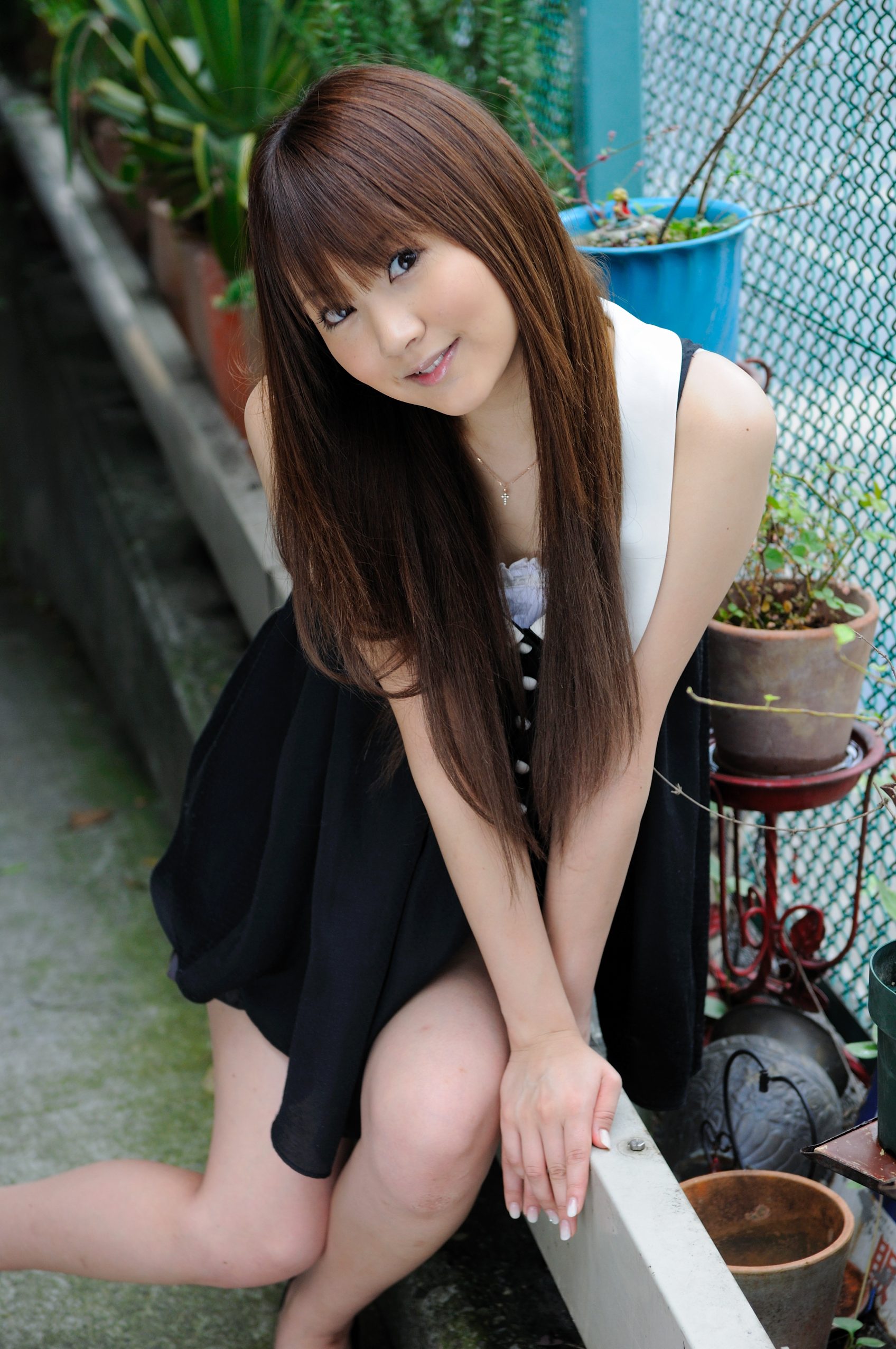 浜田翔子の画像 dc.watch.impress.co.jp
