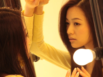 山口愛実の画像 dc.watch.impress.co.jp