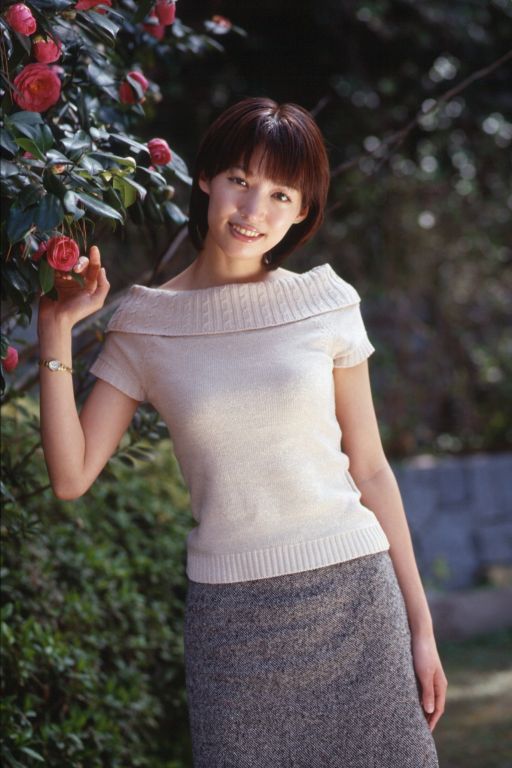 長谷川恵美の画像 dcg.pgw.jp