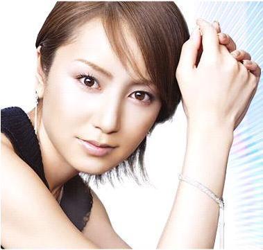 矢田亜希子の画像 dietabcd.seesaa.net