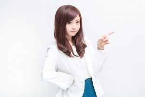 倖田來未の画像 dietbi.com