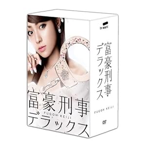 野波麻帆の画像 ec2.images-amazon.com
