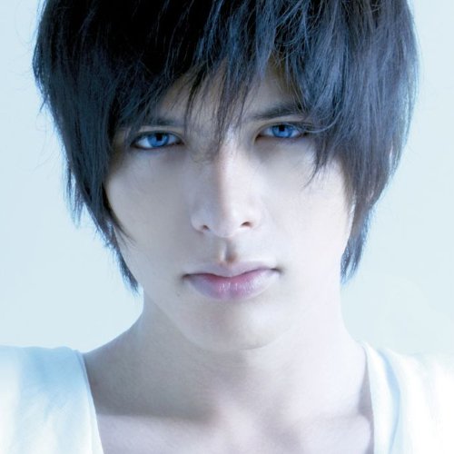城田優の画像 sumapo.com