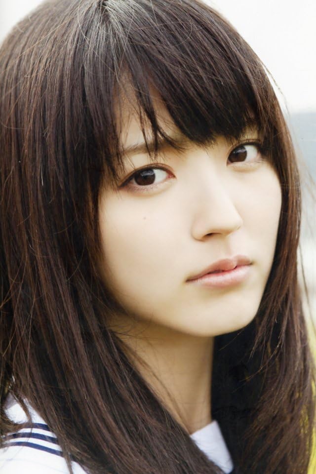 鈴木愛理の画像 search.yahoo.co.jp