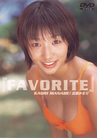 眞鍋かをりの画像 ecx.images-amazon.com