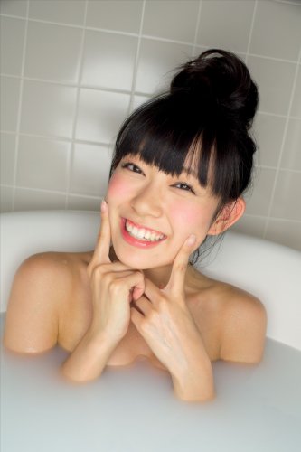 渡辺美優紀の画像 ecx.images-amazon.com