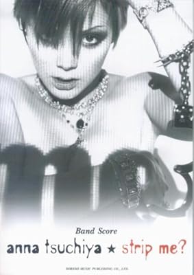 土屋アンナの画像 ecx.images-amazon.com