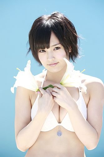 渡辺美優紀の画像 ecx.images-amazon.com