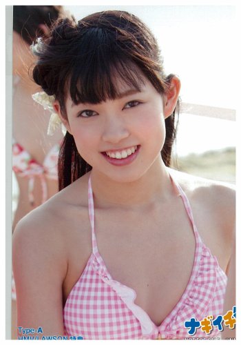 渡辺美優紀の画像 ecx.images-amazon.com