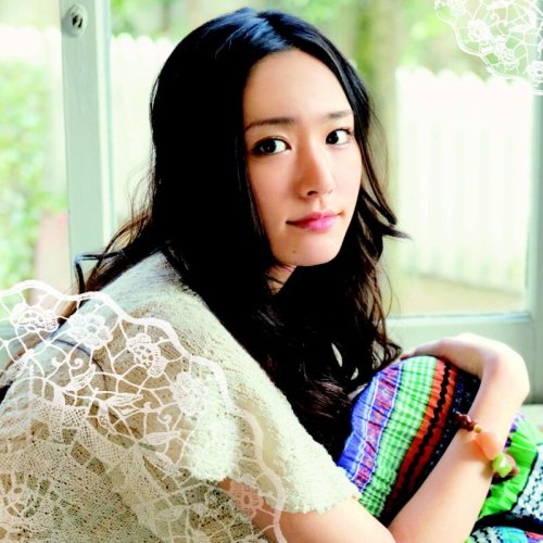 新垣結衣の画像 ecx.images-amazon.com
