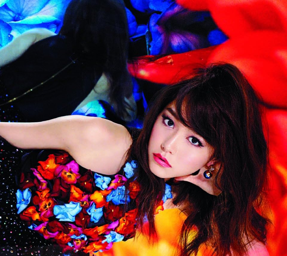 蜷川実花の画像 search.yahoo.co.jp