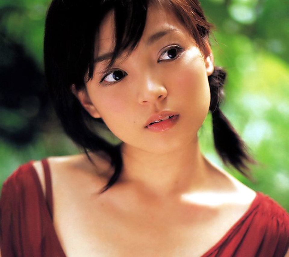 国仲涼子の画像 entameee.com