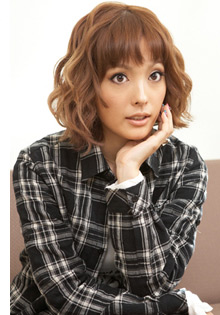 平山あやの画像 event.rakuten.co.jp