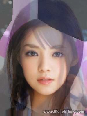 道重さゆみの画像 farm3.static.flickr.com