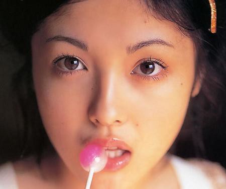 平山あやの画像 farm4.static.flickr.com