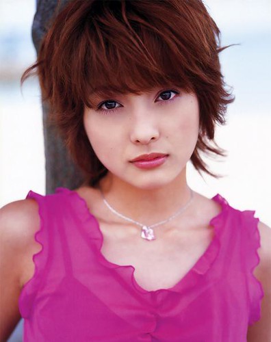 平山あやの画像 farm4.static.flickr.com