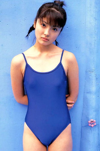 平山あやの画像 farm4.static.flickr.com