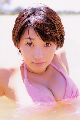 眞鍋かをりの画像 farm4.static.flickr.com