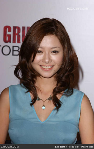 真木よう子の画像 farm4.static.flickr.com