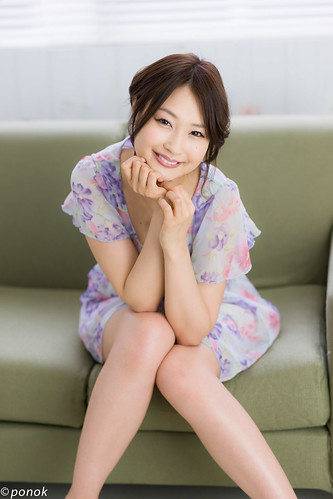 仁藤みさきの画像 www.flickriver.com