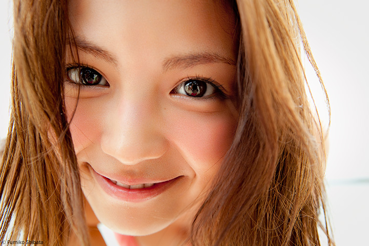 矢野未希子の画像 fumikoshibata.com