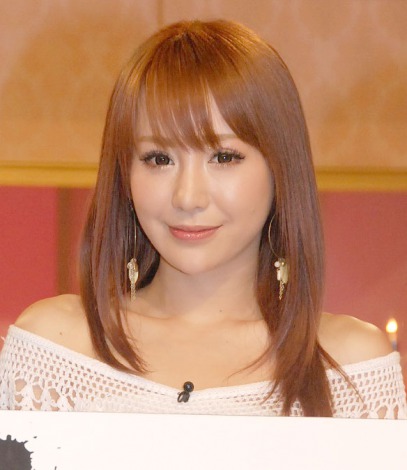 桃華絵里の画像 geinou-resistance.info