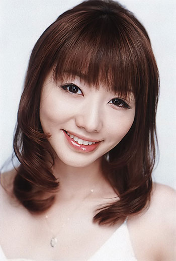 眞鍋かをりの画像 geinouotakara.up.seesaa.net