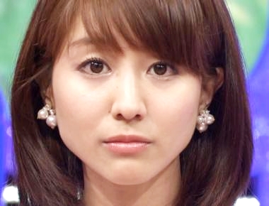 田中みな実の画像 geinoutopics.com