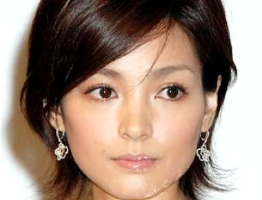 国仲涼子の画像 geinoutopics.com