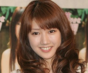 多岐川華子の画像 search.yahoo.co.jp