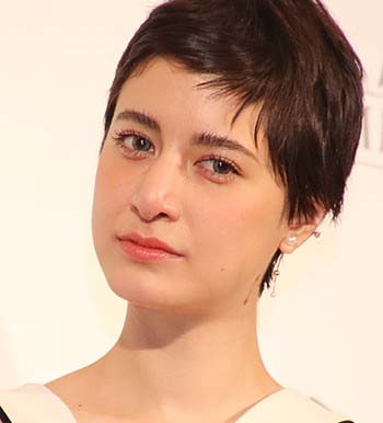 マリエの画像 geitopi.com