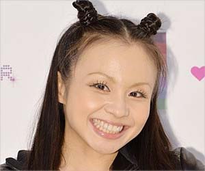 misonoの画像 geitopi.com