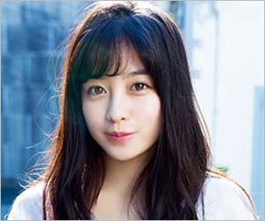 橋本環奈	の画像 geitopi.com