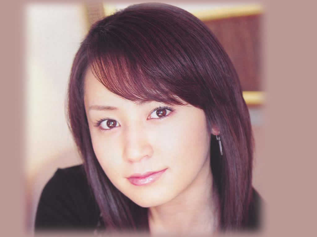 矢田亜希子の画像 getbeauty.jp