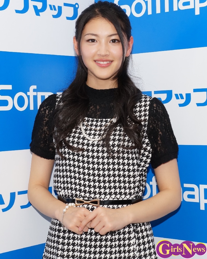 今野鮎莉の画像 search.yahoo.co.jp